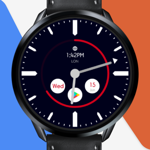 Watch Faces - Classic Edition