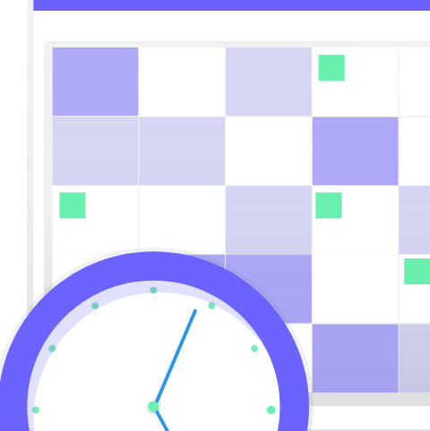 CalPal, the calendar bot