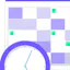 CalPal, the calendar bot