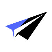 Topoze logo - Product Hunt launch