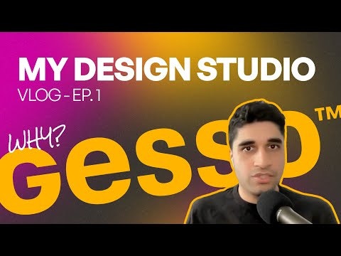 Brand & Website Glow-Up gallery image