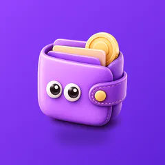 SilkWallet