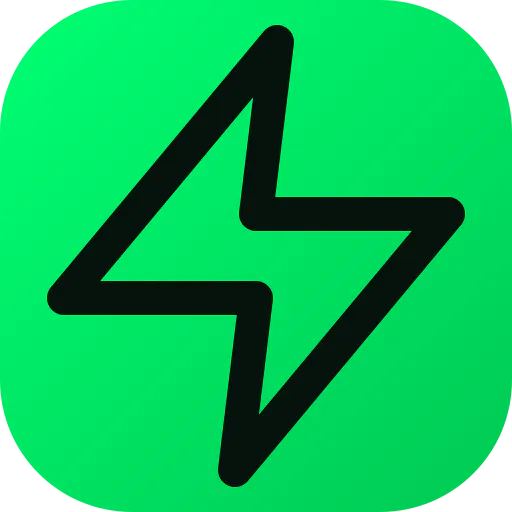 Runwave AI logo
