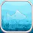 Aquarium Widgets