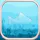 Aquarium Widgets