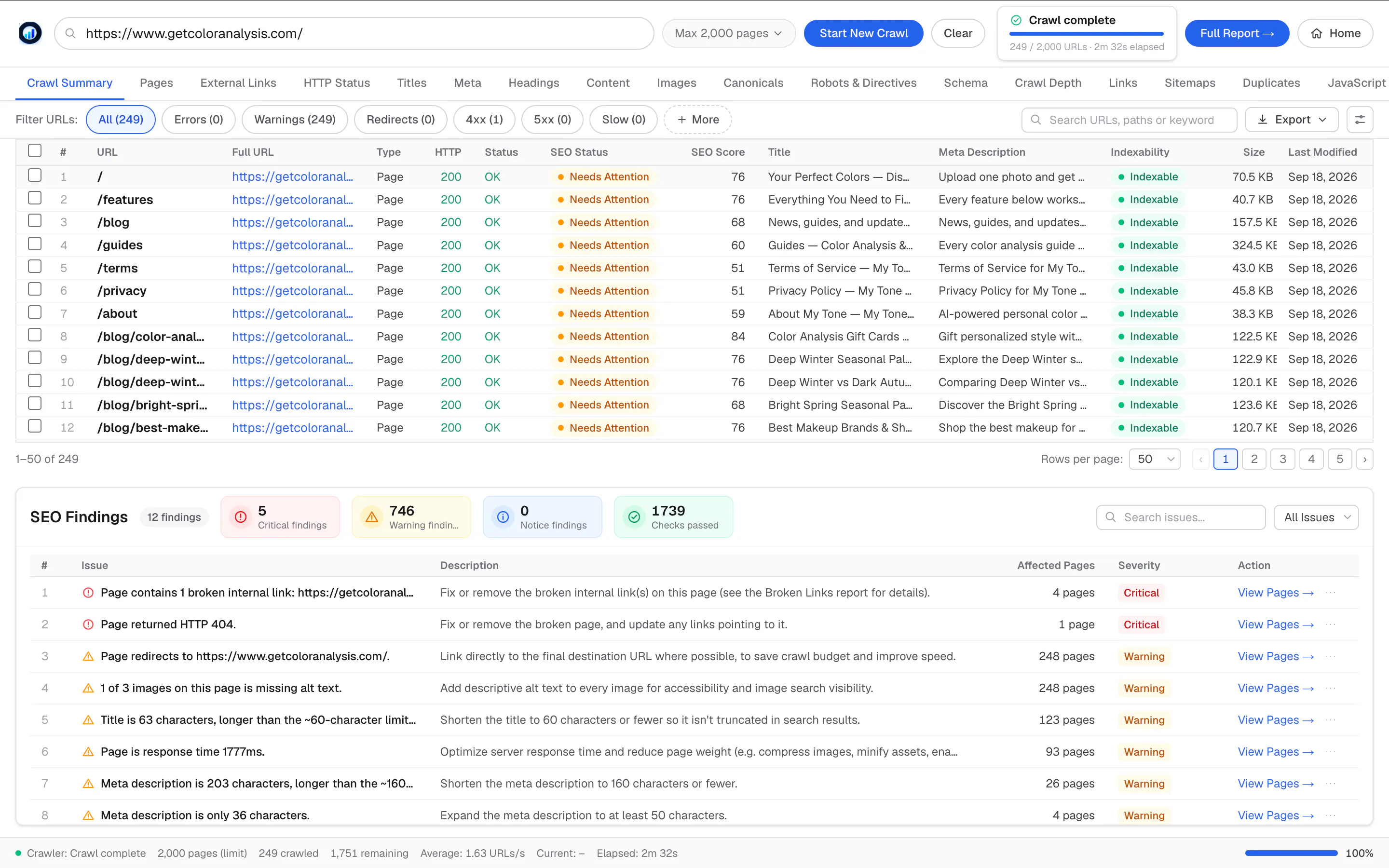 SEO19 gallery image