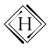 Harpsen