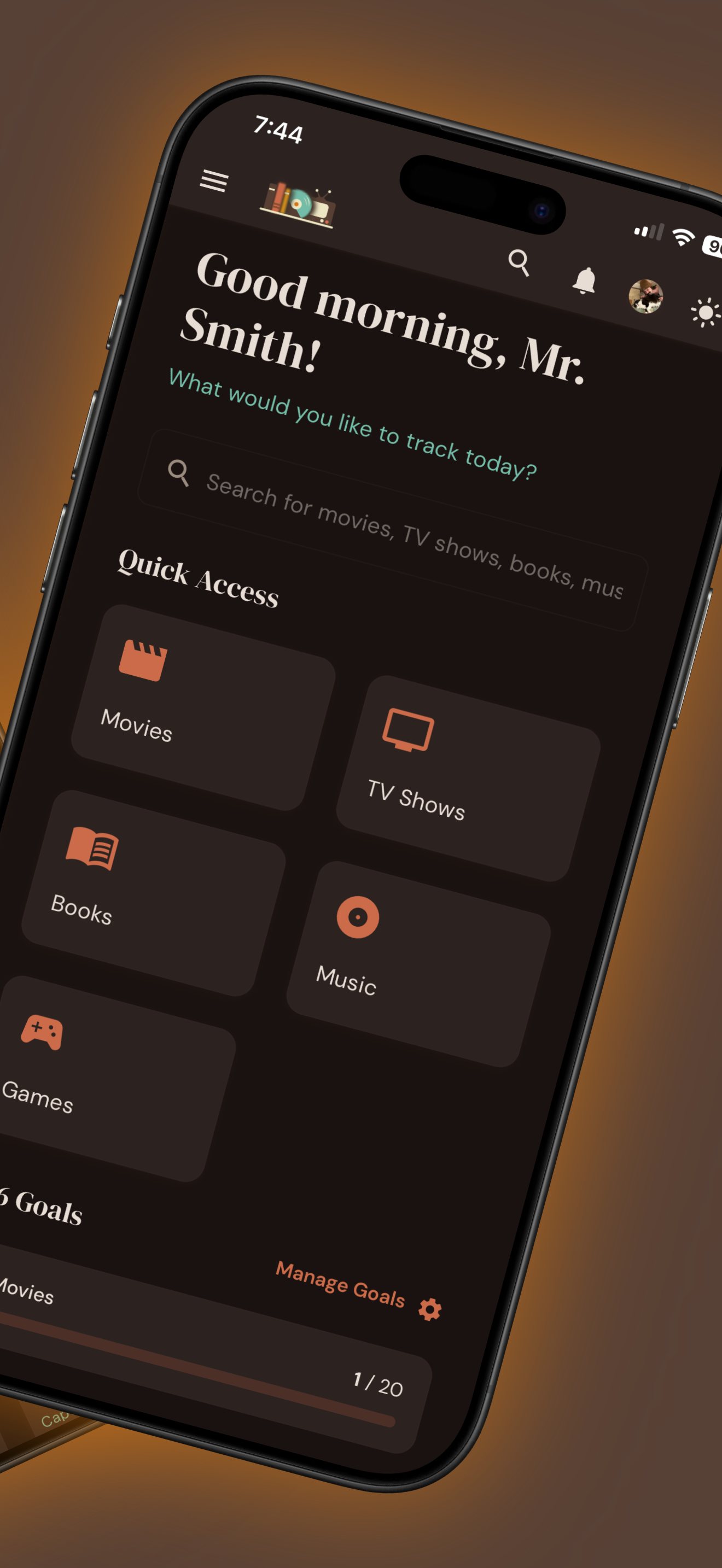 Logged gallery image