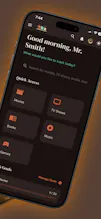 Logged gallery image