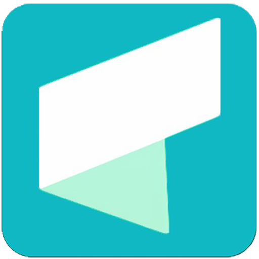 alloblak - Sign in Start sharing 