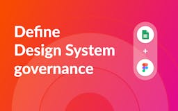 Design System [Build] media 1
