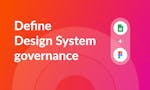 Design System [Build] image