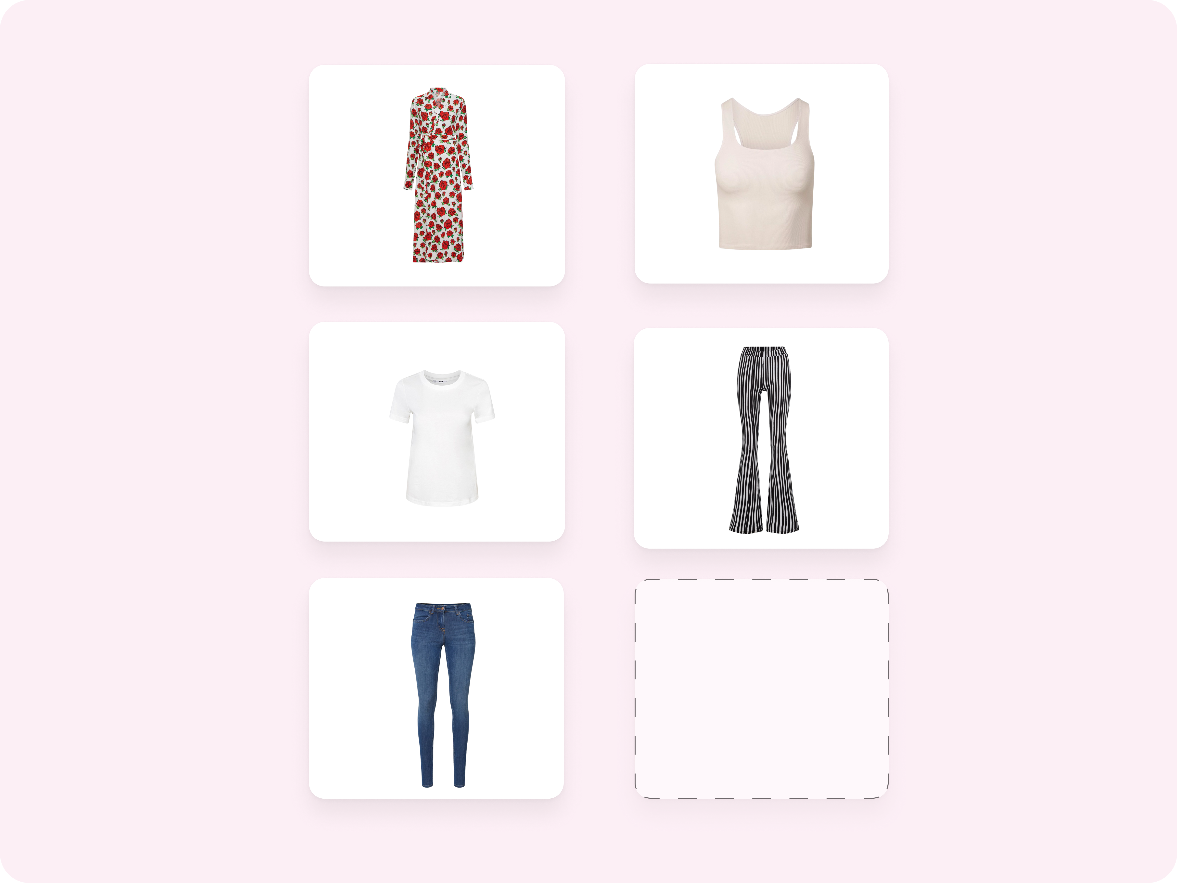 Genesis - The Meta Model Creator gallery image