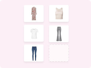 Genesis - The Meta Model Creator gallery image