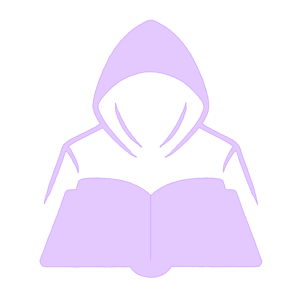 PwnBook logo