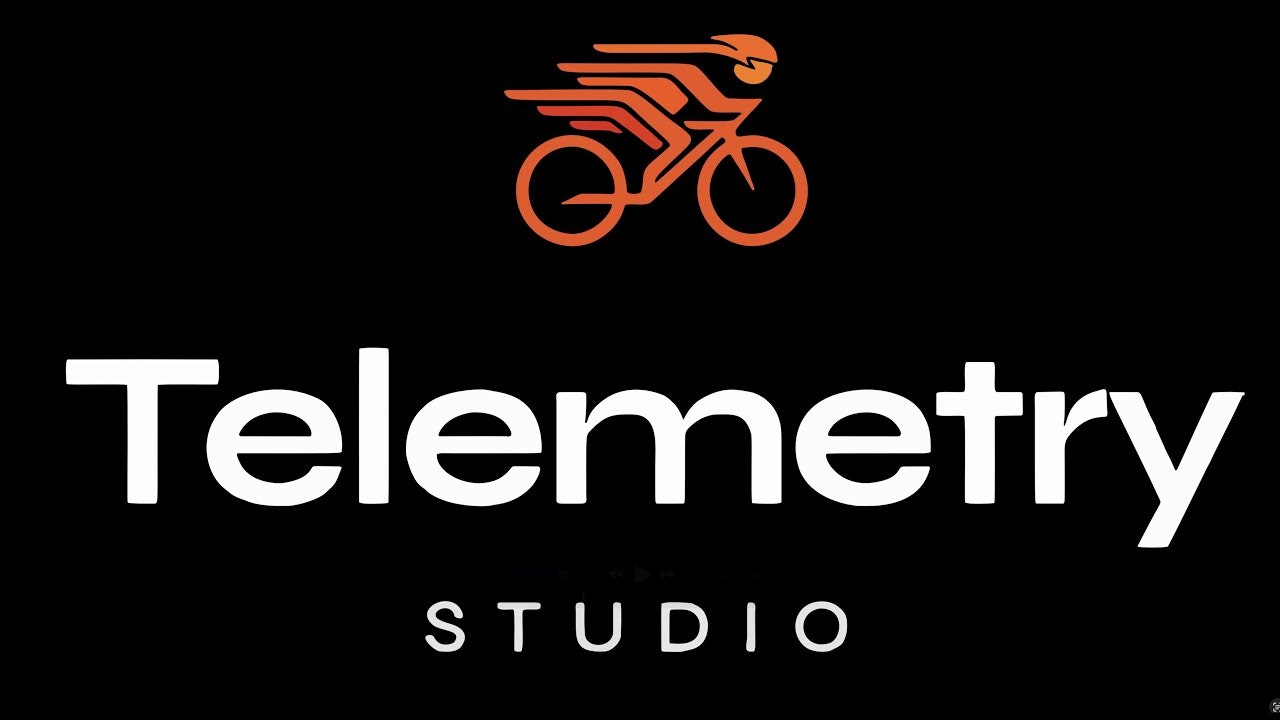 Telemetry Studio gallery image