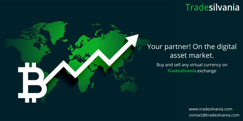 Tradesilvania gallery image