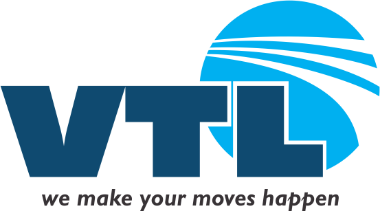 Logistics Company