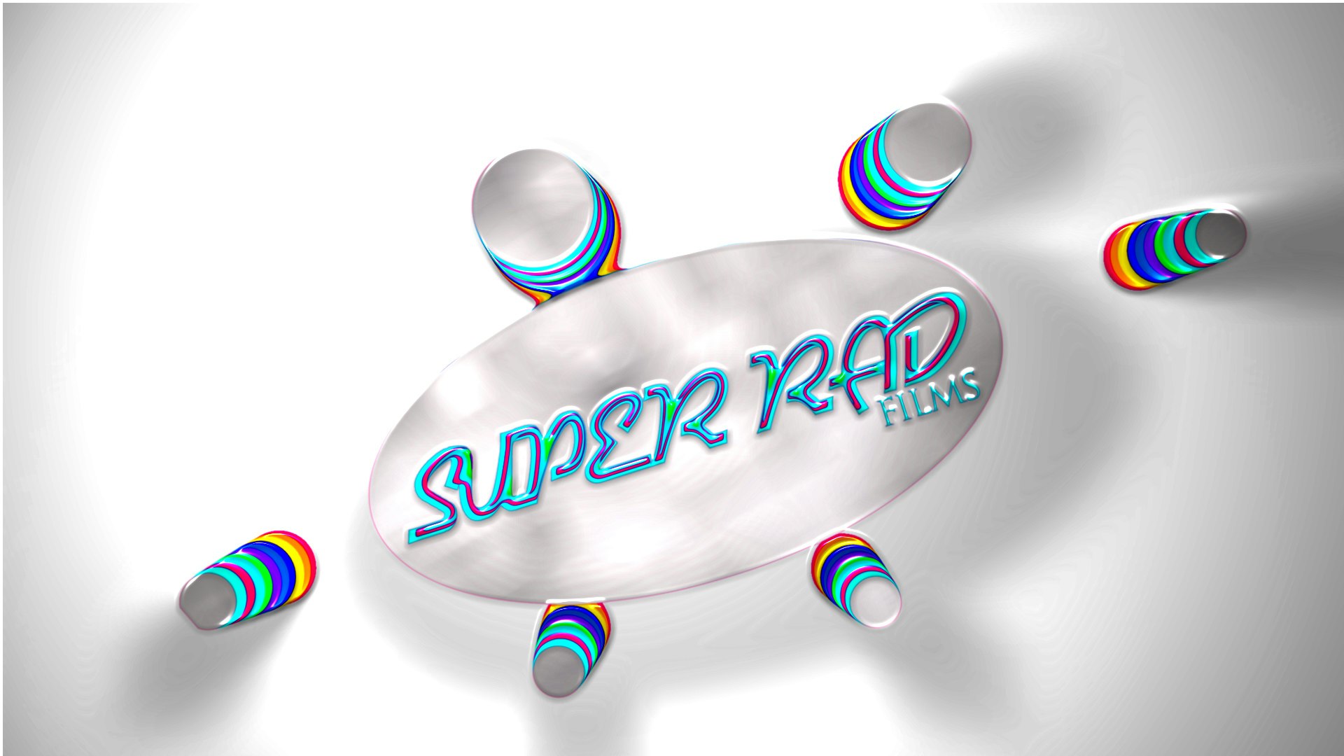 Video Production for Products & Apps