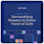 Maze x ADPList Scaling Research Playbook