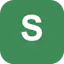 SBTI
