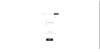 Math Master gallery image