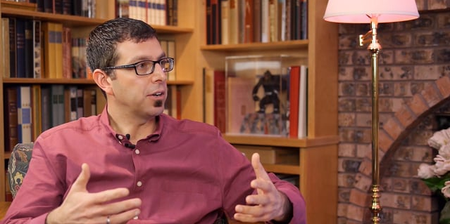 Avogadro Corp gallery image