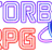 Netorbus RPG