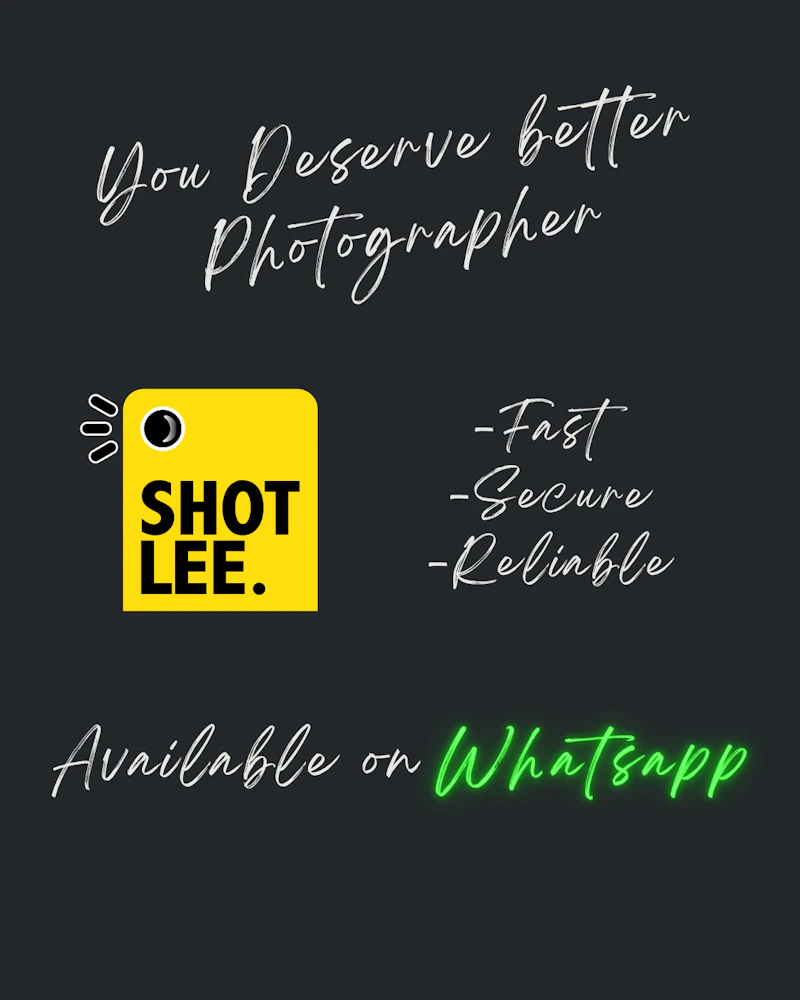 Shot Lee- selfie enhancer  screenshot 3