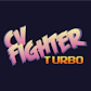 CV Fighter