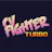 CV Fighter