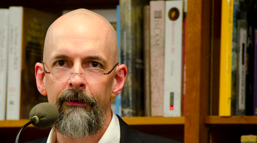 Cryptonomicon gallery image