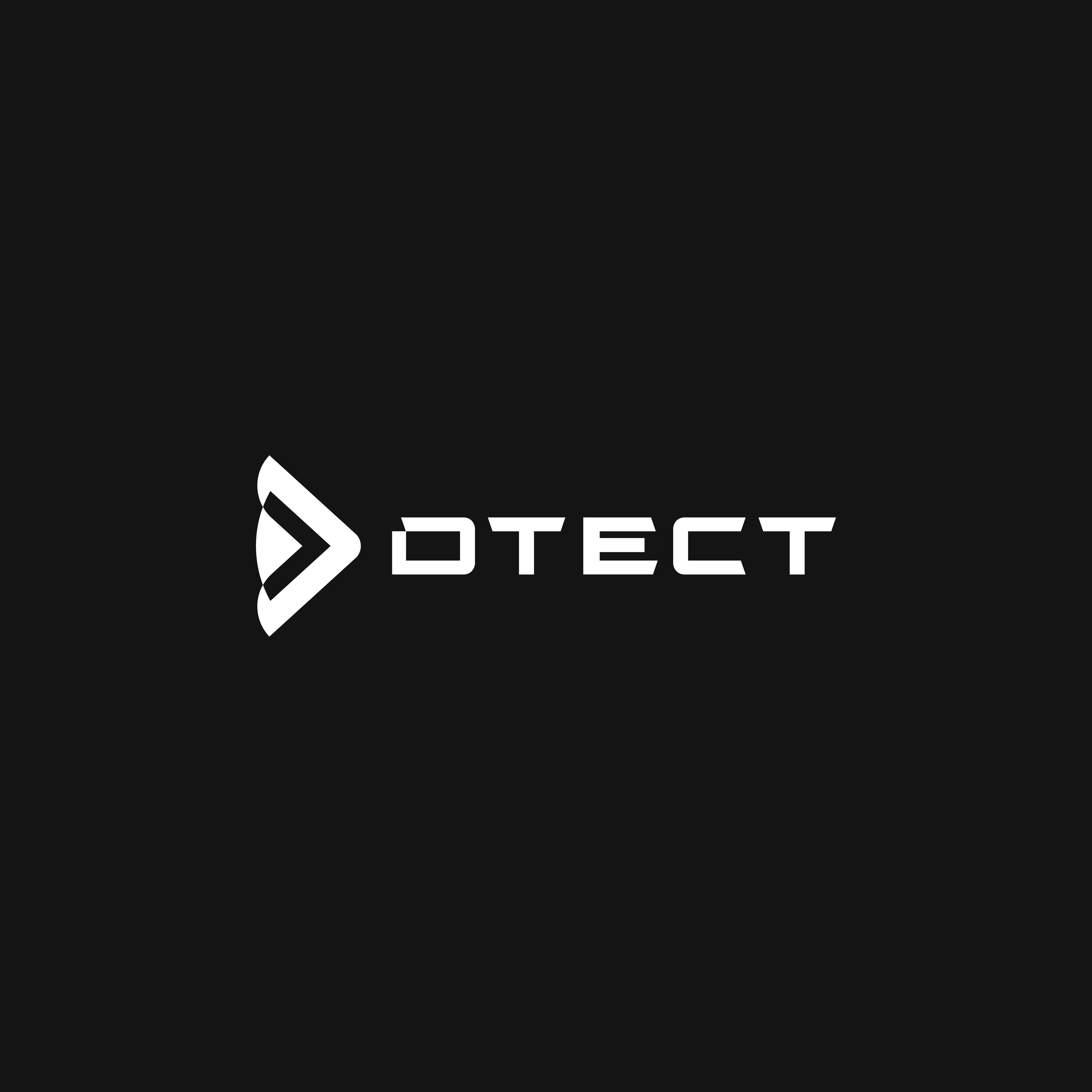 Diseño de dtect