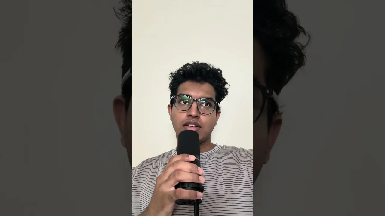 Trimm - AI Video Editor gallery image
