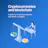Cryptocurrencies and Blockchain: A Guide