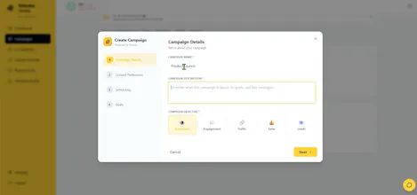 Gravity gallery image