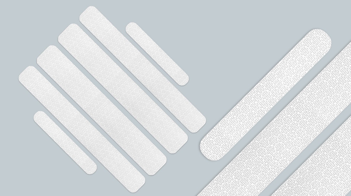 Grip Sticker gallery image