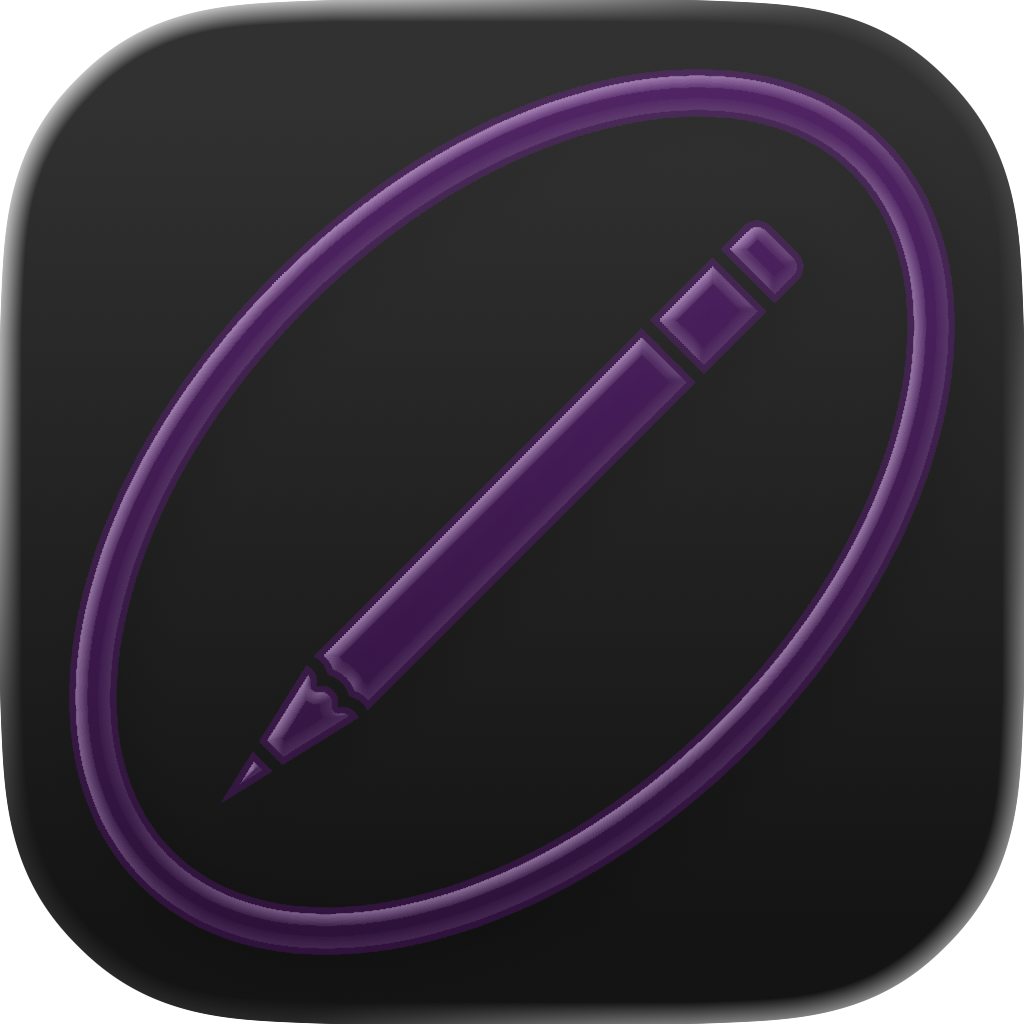 JournalWrite