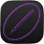 JournalWrite