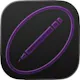 JournalWrite