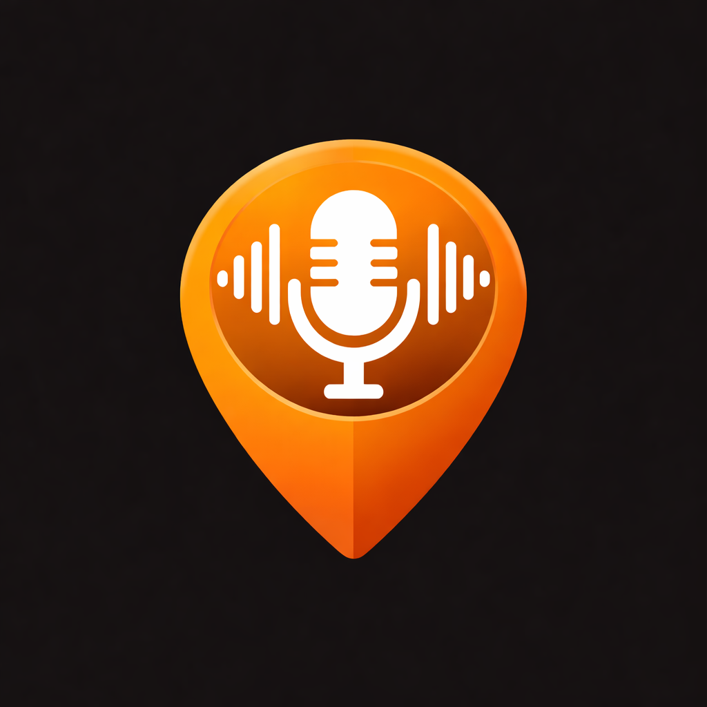 Urban Tales: City Explorer gallery image