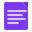 PageForge