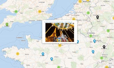 Famxplor gallery image