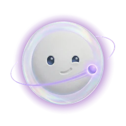 Katie AI logo