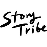 StoryTribe