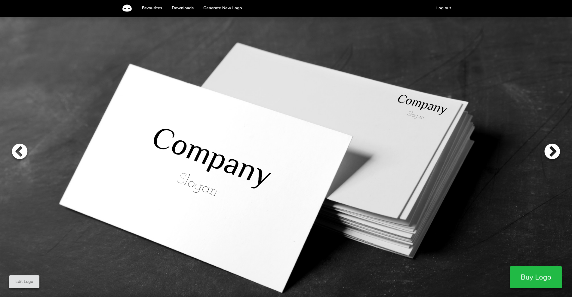 Lapparatus gallery image