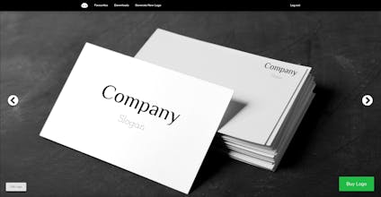 Lapparatus gallery image