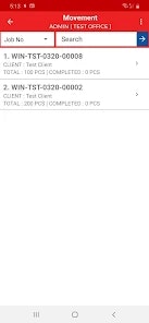 SCMProFit gallery image