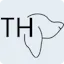 TaskHound
