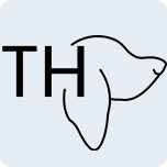Taskhound